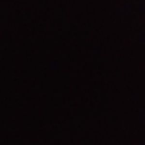 Meet your Posher, Camille